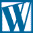 Click on icon for MS Word 2000 doc file