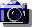 Click icon for graphics file.