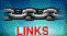 Click on icon for hyperlink access.