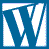 Click on icon for Word XP formated version of this database.